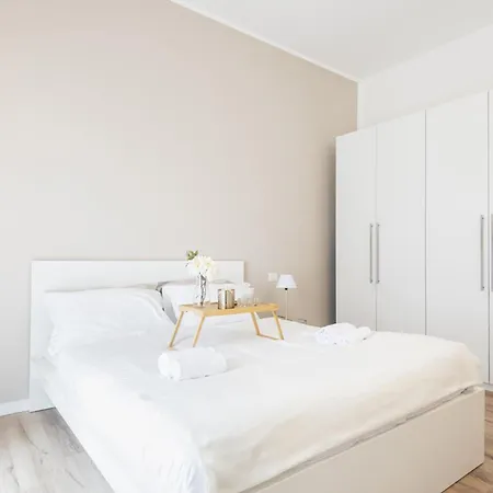 Easylife - Golden Apartment
