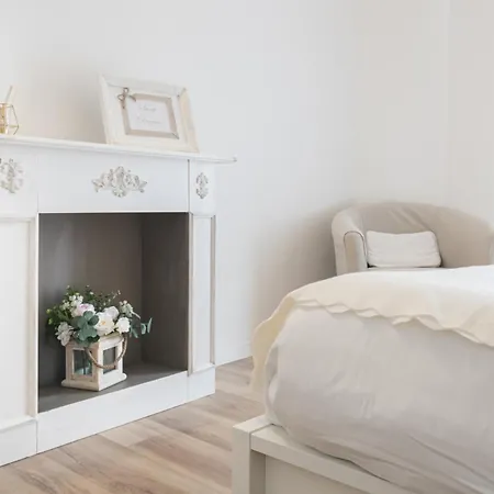 Apartment Easylife - Golden Milan