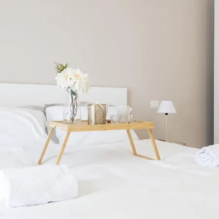 Easylife - Golden Apartment *