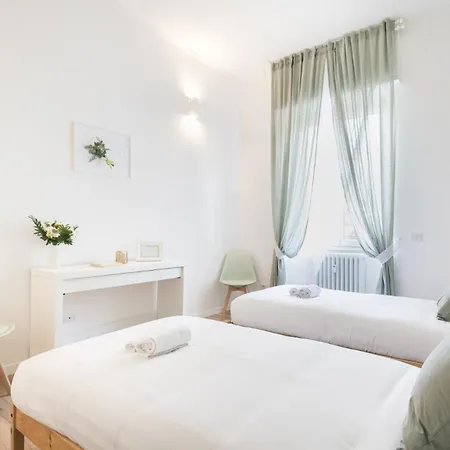 Apartment Easylife - Golden *