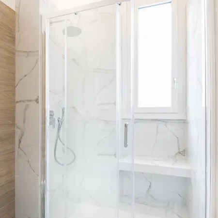 Easylife - Golden Apartment Milan