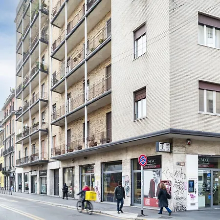 Easylife - Golden * Milan